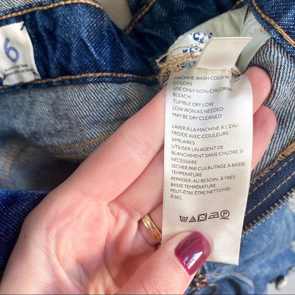 SOLD - Picture 7 of 8